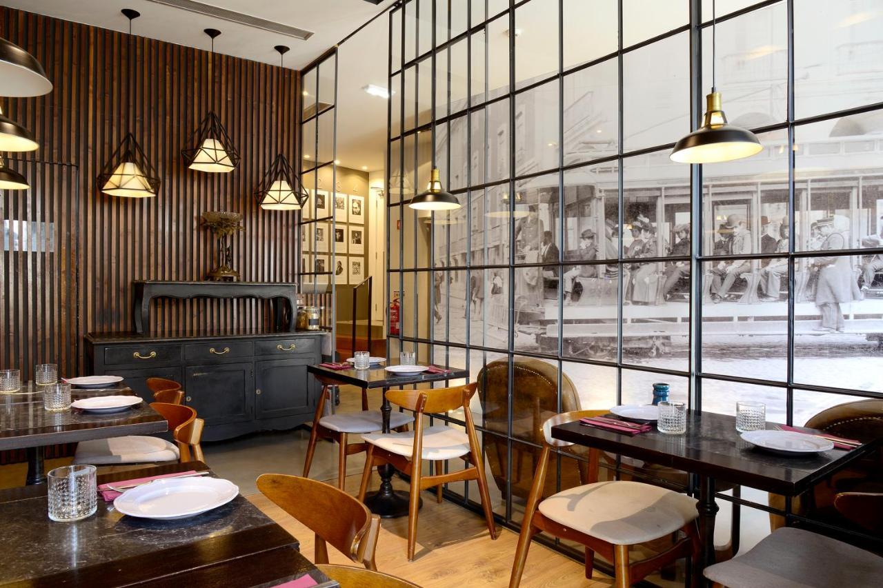 Lejlighedshotel Dalma Old Town - Castelo