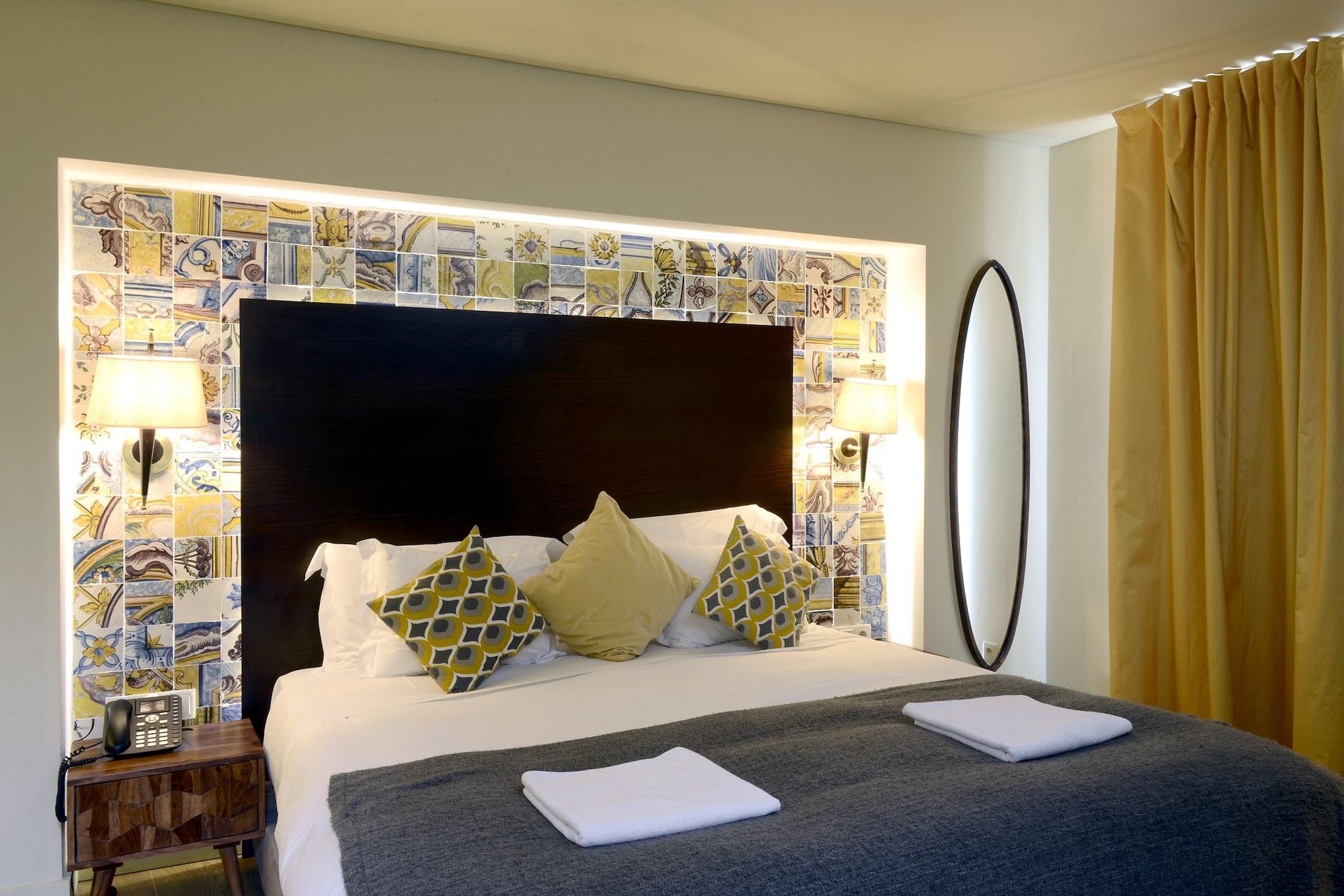 Lejlighedshotel Dalma Old Town - Castelo 3*