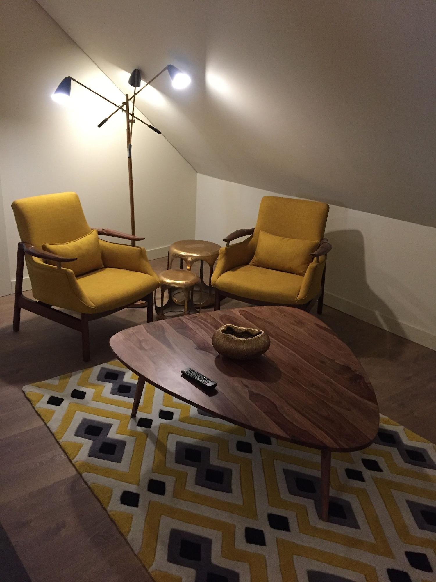 Lejlighedshotel Dalma Old Town - Castelo 3*