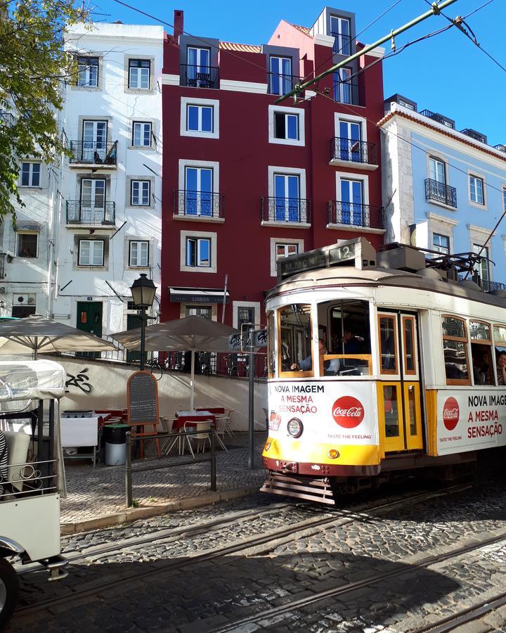 Dalma Old Town - Castelo Lejlighedshotel 3*