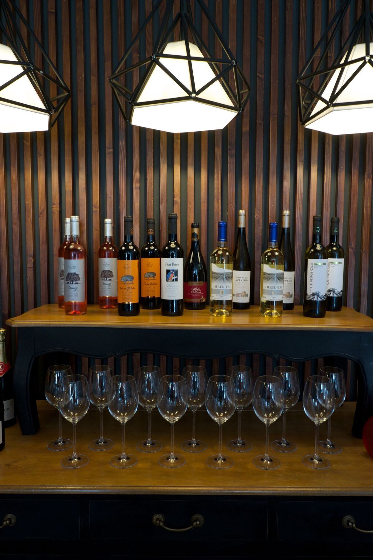 Lejlighedshotel Dalma Old Town - Castelo